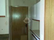 Apartamento à venda na Rua Turiassu, Perdizes São Paulo