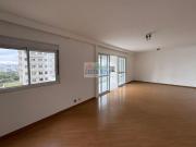 Apartamento à venda na Rua Xavier de Almeida. Conforto,...