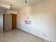 Apartamento à venda na Sagrada Família