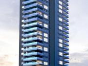 Apartamento à venda na Sagrada Família