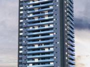 Apartamento à venda na Sagrada Família Apartamento à venda na Sagrada Família