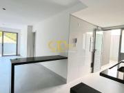 Apartamento à venda na Sagrada Família