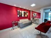 Apartamento à venda na Sagrada Família