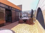 Apartamento à venda na Sagrada Família