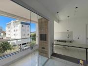 Apartamento à venda na Sagrada Família