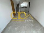 Apartamento à venda na Sagrada Família