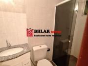 Apartamento com 4 quartos à venda em Belo Horizonte, no...