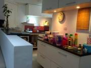 Apartamento a venda na Santa Cecilia