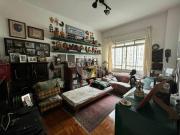 Apartamento á venda na Santa Cecilia, 3 quartos, 1...