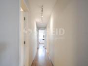 Apartamento á Venda na Santa Cecília com 107m², 3...