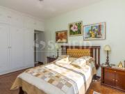 Apartamento á Venda na Santa Cecília com 145m², 3...