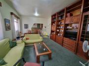 Apartamento à venda na Santa Cecília com 3 quartos e 1 vaga