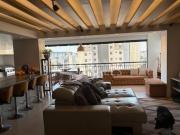 Apartamento a Venda na Santa Teresinha Zona Norte de São...
