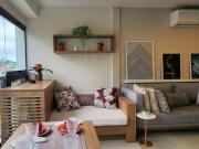 APARTAMENTO À VENDA NA SAÚDE, 2 DORMITÓRIOS, 1 SUÍTE. 1...