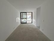 APARTAMENTO À VENDA NA SAÚDE, 2 DORMITÓRIOS, 1 SUÍTE. 1...