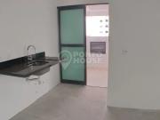 Apartamento à venda na Saúde 2 dormitórios 1 suíte e 1...