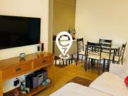 Apartamento à Venda na Saúde – 2 Dorms, 1 Suíte e vaga a...