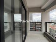 APARTAMENTO À VENDA NA SAÚDE, 3 DORMITÓRIOS, 1 SUÍTE. 1...