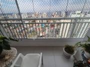 Apartamento à venda na Saúde 3 dormitórios, suíte, 2...