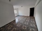 Apartamento a Venda Na Saúde com 02 Dormitórios e 01 Vaga !