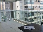 Apartamento a venda na Saúde com 3 dormitórios, 2 vagas...