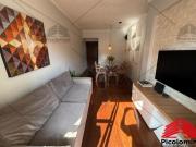 Apartamento à venda Na Saúde com 78 metros, 3 quartos, 1...