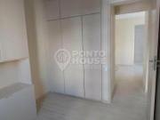 Apartamento à venda na Saúde de 2 dormitórios, 2...
