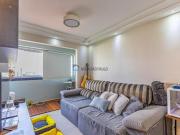 Apartamento à venda na Saúde, Próximo ao Metrô 03...