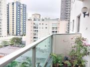 Apartamento à venda na Saúde Próximo ao Metrô São Judas,...