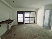 Apartamento à venda na Saúde, São Paulo 2 quartos