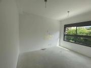 Apartamento à venda na Saúde São Paulo/SP 68 m² 2 quarto...