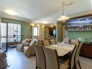 Apartamento à venda na Saúde São Paulo/SP 80 m² | 2...