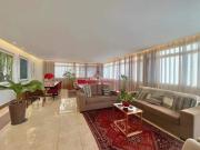 Apartamento á Venda na Serra