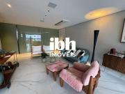 Apartamento à venda na Serra / Funcionários