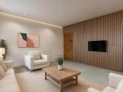 Apartamento à Venda na SQS 205 – Asa Sul – Brasília