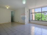Apartamento à venda na SQS 207 – Asa Sul | 2 Quartos +...