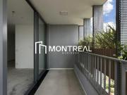 APARTAMENTO À VENDA EM PINHEIROS, 3 DORMITÓRIOS, 1...