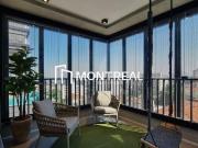 APARTAMENTO À VENDA NA SUMARÉ, 3 DORMITÓRIOS, 2 SUÍTES....