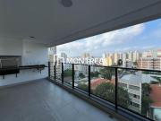 APARTAMENTO À VENDA NA SUMARÉ, 4 DORMITÓRIOS, 2 SUÍTES....