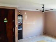 Apartamento à venda na Terceira Divisão de Interlagos