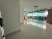 Apartamento à venda na Tubalina em Uberlândia/MG