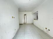 Apartamento à venda na Tupi