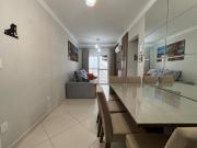 Apartamento á venda na Tupi Apartamento á venda na Tupi