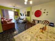 Apartamento à venda na Tupi em Praia Grande SP