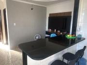 Apartamento à venda na Venda Nova