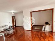 Apartamento à venda na Vila Adyana