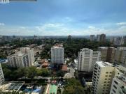 Apartamento à venda na Vila Adyana