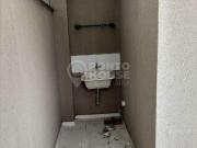 Apartamento à venda na Vila Agua Funda com 3...