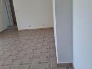 Apartamento à venda na Vila Alexandria