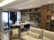 Apartamento à venda na Vila Almeida, Indaiatuba SP: 3...